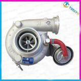 Deutz B1G 04299152 04299152KZ 21092586 11589880000 For TCD2013L04-2V Turbocharger thumbnail-4