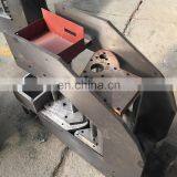 Twin Head PVC Windows Corner and V Welding Machine thumbnail-6