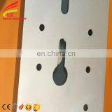 Used Pvc Window Manufacturing Machine Door Lock Mortise Tool thumbnail-7