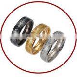 Gold Silver Ring Bracelet Inside Outside Fiber 20W 30W 50W Portable Laser Metal Marking Machine for 1mm Gold Copper Brass thumbnail-5