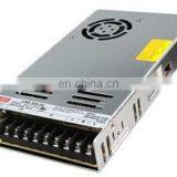 200W Trade Insurance LC-200S Fiber Laser Cleaning Machine With High Quality thumbnail-5