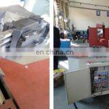 Manual PVC Window-door Corner Combining Machine thumbnail-4