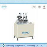 Crossing Cleaning V-Corner Cleaning Machine thumbnail-2