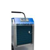 Adjustable Humidistat Refrigerantive Commercial Dehumidifier thumbnail-3