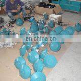 Centrifugal Industrial Farm Humidifier JDH-05 thumbnail-5