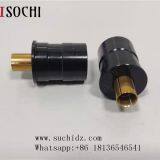 Timax Tenma Plastic 12mm Tool Change for Drilling and Milling Machine thumbnail-2