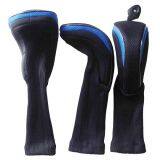 Exquisite Golf Head Cover thumbnail-2