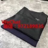 Original Single Source ARCTERYX Outdoor Thermal Underwear, Outdoor Clothing, Wholesale Agent thumbnail-2