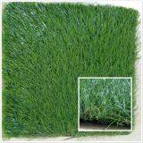 High Quality Grass With Soft and Natural Feeling thumbnail-4