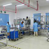 Huaihua Jiannan Electronic Technology Co.,LTD company overview - view 3 thumbnail