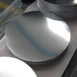 aluminum circle/discs for making aluminum cookwares/ pots, pizza pans
