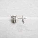P D Type Diesel Fuel Pump Injector Nozzle DN0PD619 thumbnail-2