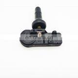 Tire Pressure Monitoring System TPMS Sensor 56029398AB thumbnail-6