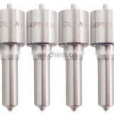 BJAP High Quality Nozzle DLLA154PN116 With Part No.105017-1160 thumbnail-3