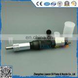 Denso 0950005343 Auto Engine Injector 8-97602485-4 , Denso 8976024853 Diesel Pump Inyector thumbnail-3