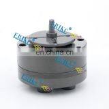 ERIKC 293-4065 and 328-2575 Common Rail Injector Pressure Control Valve Assembly C-9 Cat Control Valve for Injector 387-9440 thumbnail-4