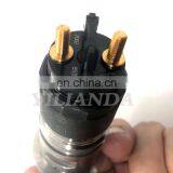 High Quality QSB Diesel Engine Fuel Injector 0445120367 5283840 thumbnail-3