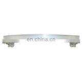 FRONT BUMPER SUPPORT REINFORCEMENT FOR Q3 2013 OEM 8U0807109C