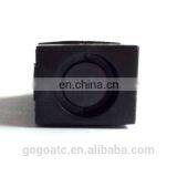 Jet Valve for Printer, Drawing , Printing , Printer Solenoid Valve thumbnail-1