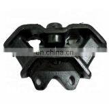 MB006602 Engine Mount for L200 Triton