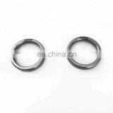 3406 Engine Valve Seat 1W5283 9S9699 1302607 For CAT