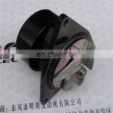 Loader WA380 WA420 Engine 6D114 Water Pump 6742-01-3670 thumbnail-4