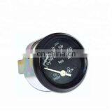 K19 QSK19 Diesel Engine Spare Parts Oil Pressure Gauge 3015232 150551 thumbnail-4