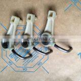 FOTON ISF ISG Diesel Engine Part Piston Cooling Nozzle 3696971 thumbnail-4