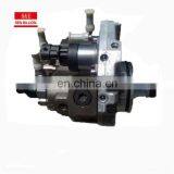 Pickup Diesel Pump Test Bench for Hilux 2kdftv 1kz 28447439 Pump Diesel thumbnail-2