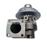 VA430101 Turbo Charger for Isuzu 4jj1 Diesel Engine Turbocharger 8981851941 thumbnail-2