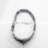 Excavator Machinery Engine Parts ZX330 6HK1Fan Belt thumbnail-4