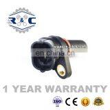 R&C High Quality Auto Crank Position Sensors 0513343 0281002315 5010412449 0261210151 0281002742 For VOLVO Crankshaft Sensor thumbnail-5