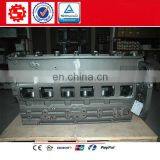 Genuine Cylinder Block 3081283 3801743 3068096 for NT855