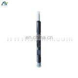 High Quality Diesel Common Rail Injector 0432193731 Diesel Engine Spare Part thumbnail-2