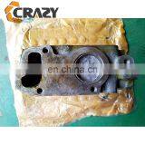1DZ Engine Cylinder Head 1110178201 for Forklift Parts thumbnail-6