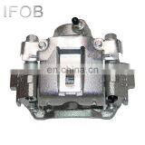 Калipers тормозные передние дисковые для автомобиля IFOB для Toyota Hiace LH102 47730 - 26060 thumbnail-4