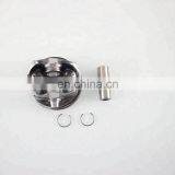 IFOB Piston 2750301517 For S600 L W220 W221 13101-15050 13101-16090 13101-17010 thumbnail-3