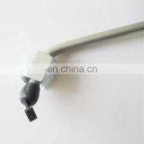 ISF2.8 Engine Parts Injector Fuel Supply Tube 5258983 thumbnail-3