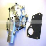 32A45-10031 water pump assy for S4S engine FORKLIFT