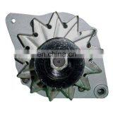 Новый генератор трактора SE501341 для двигателя 444G 450 490E 570B