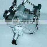 High Pressure Pump for ISUZU Pickup Parts 4KH1-TCN