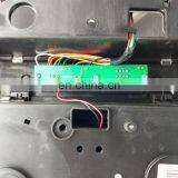 24V Car Accessories LED Bulb Lamp Car LED Lighting With Fan for ISUZU 1-86830334-0 thumbnail-4