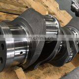 3005357 3096362 3201082 3347569 Cummins Marine Engine KTA19 Crankshaft thumbnail-2