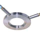 PN16 Stainless Steel Measuring Orifice 9450 DN020-3/4