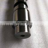 Original K19 KTA19 Diesel Engine Spare Part Camshaft 3066881 3066882 3066877 207770 205750 3060610 thumbnail-1