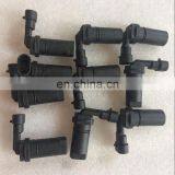 Подлинный датчик положения двигателя 4921601 4002066 4921602 3943409 3941966 для датчика положения коленчатого вала ISBe QSB