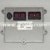 QSB6.7 ECU ECM 4921776 4921797 оригинальный электронный блок управления сборка