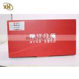 77020-0D010 Universal Car Parts Fuel Pump Module Assy Fuel Pump Assembly for TOYOTA Vios LH-C10400 thumbnail-7