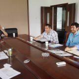 Shaoxing Futian Machinery Co.,Ltd. company overview - view 1 thumbnail