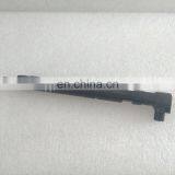 Common Rail Injector 33800-4A700 28236381 thumbnail-3